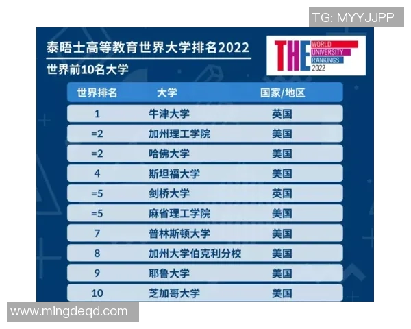 赛后评分出炉：巴萨成最大亮点！