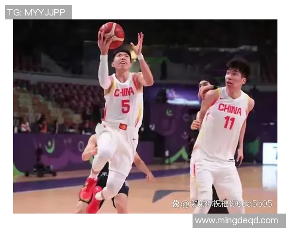 男篮热身赛击败立陶宛，教练组：年轻球员发挥出色