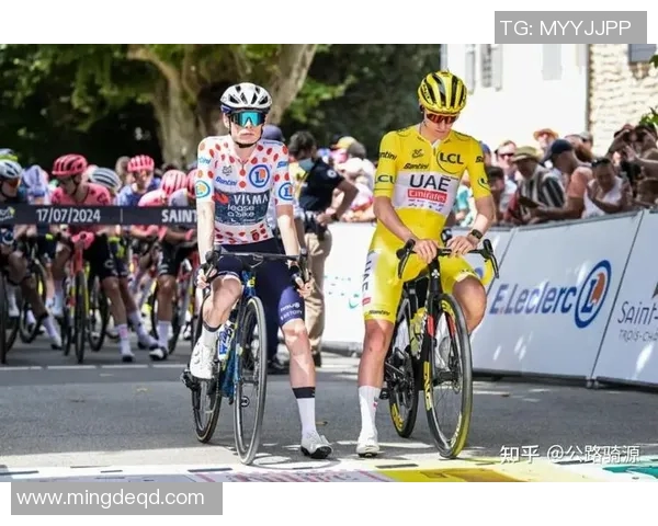 中国自行车选手时隔15年重返环法赛场