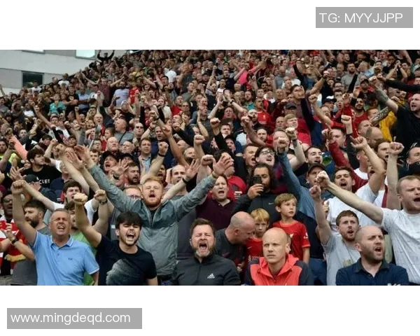 五大联赛背后的故事：从少年到巨星之路