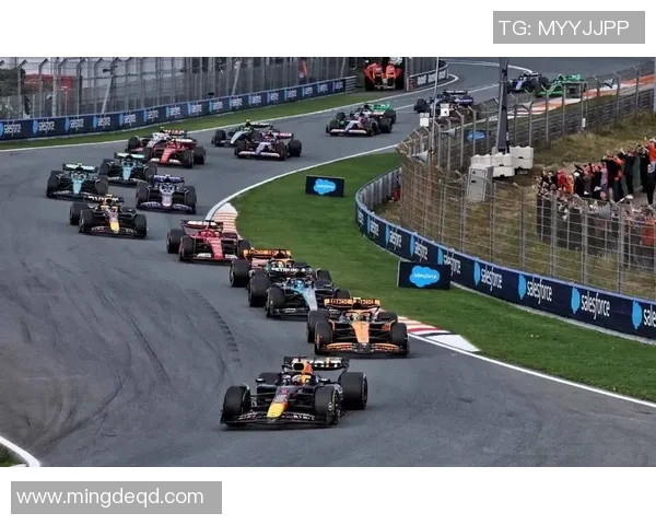 F1赛季赛道设计变化对比赛竞争格局与车手表现影响研究