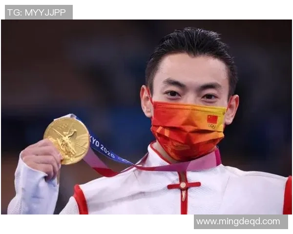 中国跆拳道世锦赛勇夺金牌教练组热泪盈眶见证荣耀时刻