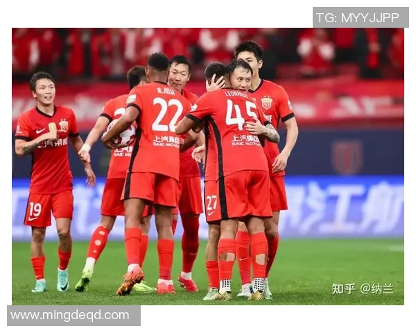 亚冠资格赛即将开启 中国三支球队参赛引发广泛关注与期待