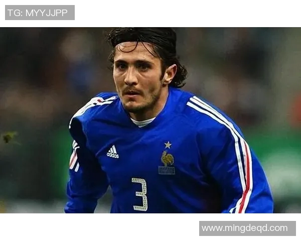 拜仁慕尼黑鲜为人知的十大冷知识揭秘 你一定不知道的球队内幕