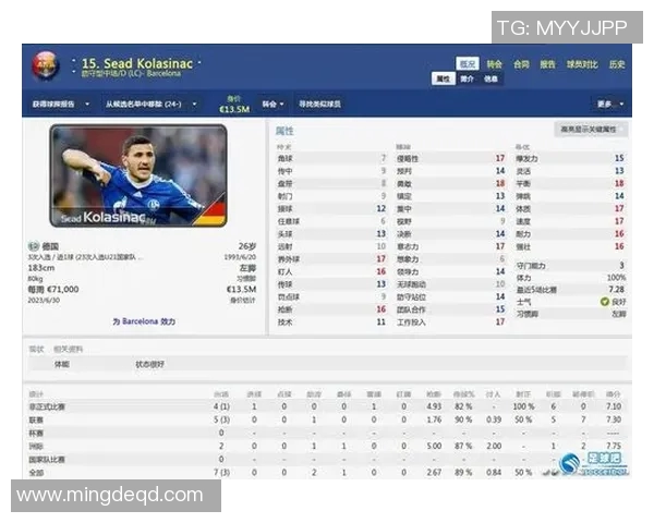 深度解析足球八卦最新动态及未来发展趋势预测