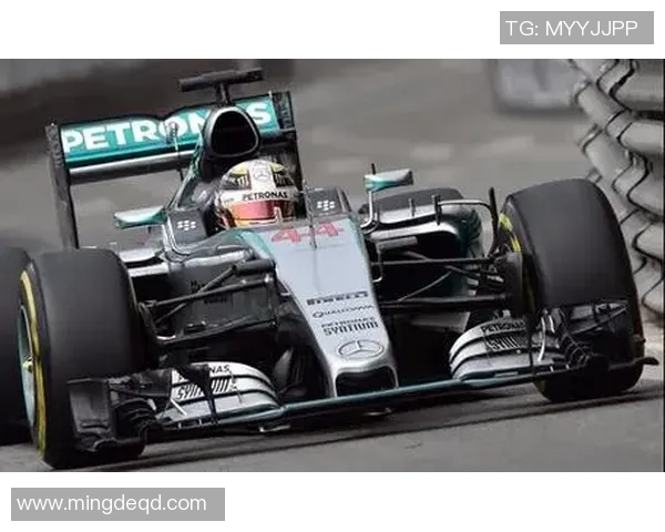 2025赛季F1新规则对车手实力的影响与竞争格局分析