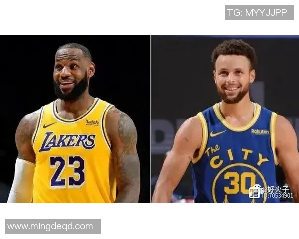 NBA球员关键时刻得分能力分析及数据对比研究
